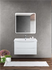 {{productViewItem.photos[photoViewList.activeNavIndex].Alt || productViewItem.photos[photoViewList.activeNavIndex].Description || 'Тумба подвесная с раковиной BelBagno MARINO-CER-900-2C-SO-BO-P'}}