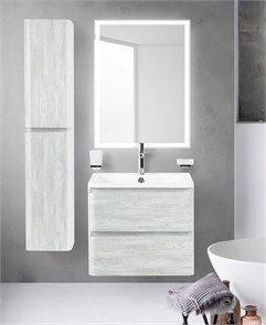 {{productViewItem.photos[photoViewList.activeNavIndex].Alt || productViewItem.photos[photoViewList.activeNavIndex].Description || 'Тумба подвесная с раковиной BelBagno ALBANO-600-2C-SO-RVB'}}
