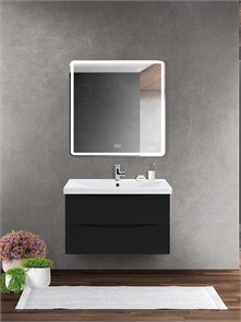 {{productViewItem.photos[photoViewList.activeNavIndex].Alt || productViewItem.photos[photoViewList.activeNavIndex].Description || 'Тумба подвесная с раковиной BelBagno MARINO-CER-1000-2C-SO-NL-P'}}