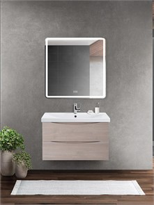 {{productViewItem.photos[photoViewList.activeNavIndex].Alt || productViewItem.photos[photoViewList.activeNavIndex].Description || 'Тумба подвесная с раковиной BelBagno MARINO-CER-900-2C-SO-RG-P'}}
