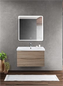 {{productViewItem.photos[photoViewList.activeNavIndex].Alt || productViewItem.photos[photoViewList.activeNavIndex].Description || 'Тумба подвесная с раковиной BelBagno MARINO-CER-900-2C-SO-WO-P'}}