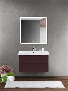 {{productViewItem.photos[photoViewList.activeNavIndex].Alt || productViewItem.photos[photoViewList.activeNavIndex].Description || 'Тумба подвесная с раковиной BelBagno MARINO-CER-800-2C-SO-BRDL-P'}}