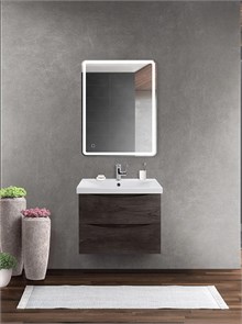 {{productViewItem.photos[photoViewList.activeNavIndex].Alt || productViewItem.photos[photoViewList.activeNavIndex].Description || 'Тумба подвесная с раковиной BelBagno MARINO-CER-600-2C-SO-RNG-P'}}