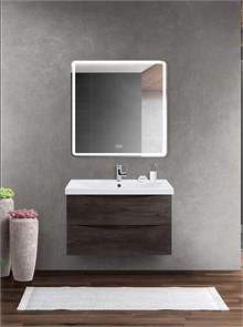 {{productViewItem.photos[photoViewList.activeNavIndex].Alt || productViewItem.photos[photoViewList.activeNavIndex].Description || 'Тумба подвесная с раковиной BelBagno MARINO-CER-800-2C-SO-RNG-P'}}