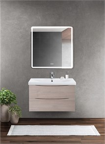 {{productViewItem.photos[photoViewList.activeNavIndex].Alt || productViewItem.photos[photoViewList.activeNavIndex].Description || 'Тумба подвесная с раковиной BelBagno MARINO-CER-1000-2C-SO-RG-P'}}