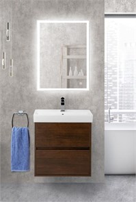 {{productViewItem.photos[photoViewList.activeNavIndex].Alt || productViewItem.photos[photoViewList.activeNavIndex].Description || 'Тумба подвесная с раковиной BelBagno NEON-600-2C-SO-RS'}}