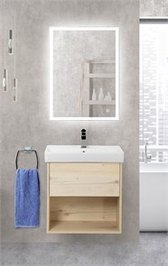{{productViewItem.photos[photoViewList.activeNavIndex].Alt || productViewItem.photos[photoViewList.activeNavIndex].Description || 'Тумба подвесная с раковиной BelBagno NEON-500-1C-SO-PB'}}