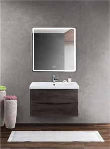 {{productViewItem.photos[photoViewList.activeNavIndex].Alt || productViewItem.photos[photoViewList.activeNavIndex].Description || 'Тумба подвесная с раковиной BelBagno MARINO-CER-900-2C-SO-RNG-P'}}
