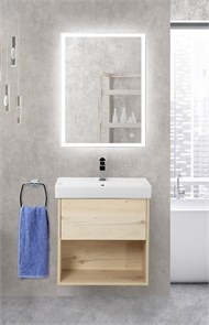 {{productViewItem.photos[photoViewList.activeNavIndex].Alt || productViewItem.photos[photoViewList.activeNavIndex].Description || 'Тумба подвесная с раковиной BelBagno NEON-600-1C-SO-PB'}}
