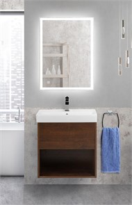 {{productViewItem.photos[photoViewList.activeNavIndex].Alt || productViewItem.photos[photoViewList.activeNavIndex].Description || 'Тумба подвесная с раковиной BelBagno NEON-500-1C-SO-RS'}}