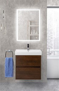 {{productViewItem.photos[photoViewList.activeNavIndex].Alt || productViewItem.photos[photoViewList.activeNavIndex].Description || 'Тумба подвесная с раковиной BelBagno NEON-500-2C-SO-RS'}}