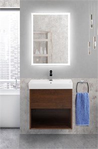{{productViewItem.photos[photoViewList.activeNavIndex].Alt || productViewItem.photos[photoViewList.activeNavIndex].Description || 'Тумба подвесная с раковиной BelBagno NEON-600-1C-SO-RS'}}