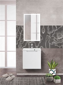 {{productViewItem.photos[photoViewList.activeNavIndex].Alt || productViewItem.photos[photoViewList.activeNavIndex].Description || 'Тумба подвесная с раковиной BelBagno ETNA-500-1A-SO-BL-P-L'}}