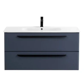 {{photo.Alt || photo.Description || 'Мебель для ванной комнаты подвесная Cezares ECO-CER-1200-2C-SO-GR-P 120 см Grafito'}}