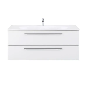 {{photo.Alt || photo.Description || 'Мебель для ванной комнаты подвесная ECO-750-2C-SO-BL 75 см Bianco Lucido'}}
