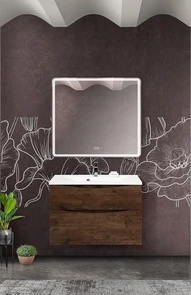 {{photo.Alt || photo.Description || 'Тумба подвесная под раковину BelBagno MARINO-H60-900-2C-SO-RW-P'}}