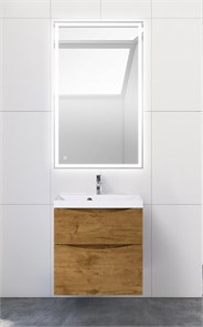 {{productViewItem.photos[photoViewList.activeNavIndex].Alt || productViewItem.photos[photoViewList.activeNavIndex].Description || 'Тумба подвесная с раковиной BelBagno MARINO-H60-700-2C-SO-RN-P'}}
