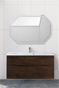 {{productViewItem.photos[photoViewList.activeNavIndex].Alt || productViewItem.photos[photoViewList.activeNavIndex].Description || 'Тумба подвесная с раковиной BelBagno MARINO-H60-1000-2C-SO-RW-P'}}