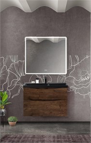 {{productViewItem.photos[photoViewList.activeNavIndex].Alt || productViewItem.photos[photoViewList.activeNavIndex].Description || 'Тумба подвесная под раковину BelBagno MARINO-H60-800-2C-SO-RW-P'}}
