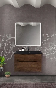 {{photo.Alt || photo.Description || 'Тумба подвесная под раковину BelBagno MARINO-H60-800-2C-SO-RW-P'}}