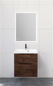 {{productViewItem.photos[photoViewList.activeNavIndex].Alt || productViewItem.photos[photoViewList.activeNavIndex].Description || 'Тумба подвесная с раковиной BelBagno MARINO-H60-700-2C-SO-RW-P'}}