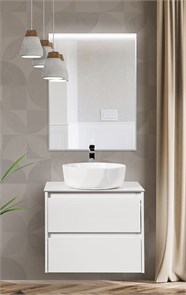 {{productViewItem.photos[photoViewList.activeNavIndex].Alt || productViewItem.photos[photoViewList.activeNavIndex].Description || 'Тумба подвесная под столешницу BelBagno KRAFT-600-2C-SO-BO'}}