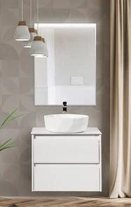 {{photo.Alt || photo.Description || 'Тумба подвесная под столешницу BelBagno KRAFT-600-2C-SO-BO'}}