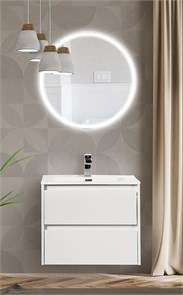 {{productViewItem.photos[photoViewList.activeNavIndex].Alt || productViewItem.photos[photoViewList.activeNavIndex].Description || 'Тумба подвесная под раковину BelBagno KRAFT-600-2C-SO-BO'}}