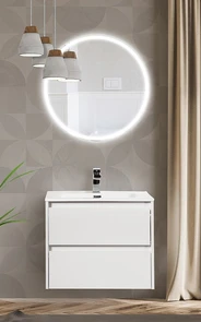 {{photo.Alt || photo.Description || 'Тумба подвесная под раковину BelBagno KRAFT-600-2C-SO-BO'}}