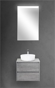{{productViewItem.photos[photoViewList.activeNavIndex].Alt || productViewItem.photos[photoViewList.activeNavIndex].Description || 'Тумба подвесная под столешницу BelBagno KRAFT-600-2C-SO-CG'}}
