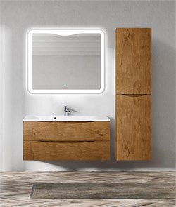 {{productViewItem.photos[photoViewList.activeNavIndex].Alt || productViewItem.photos[photoViewList.activeNavIndex].Description || 'Тумба подвесная с раковиной BelBagno MARINO-1200-2C-SO-RN-P'}}