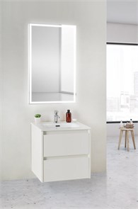 {{productViewItem.photos[photoViewList.activeNavIndex].Alt || productViewItem.photos[photoViewList.activeNavIndex].Description || 'Тумба подвесная с раковиной BelBagno KRAFT 39-500/390-2C-SO-BO'}}