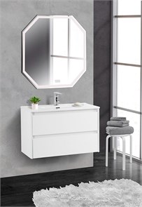 {{productViewItem.photos[photoViewList.activeNavIndex].Alt || productViewItem.photos[photoViewList.activeNavIndex].Description || 'Тумба подвесная с раковиной BelBagno KRAFT 39-800/390-2C-SO-BO'}}