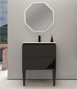 {{productViewItem.photos[photoViewList.activeNavIndex].Alt || productViewItem.photos[photoViewList.activeNavIndex].Description || 'Мебель для ванной CEZARES 1973 70см Nero grafite 55191 + 50212'}}