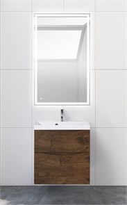 {{productViewItem.photos[photoViewList.activeNavIndex].Alt || productViewItem.photos[photoViewList.activeNavIndex].Description || 'Тумба подвесная с раковиной BelBagno MARINO-H60-600-2C-SO-RW-P'}}