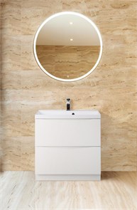 {{productViewItem.photos[photoViewList.activeNavIndex].Alt || productViewItem.photos[photoViewList.activeNavIndex].Description || 'Тумба напольная с раковиной BelBagno MARINO-600-2C-PIA-BL-P'}}