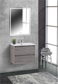 {{productViewItem.photos[photoViewList.activeNavIndex].Alt || productViewItem.photos[photoViewList.activeNavIndex].Description || 'Тумба подвесная с раковиной BelBagno KRAFT 39-600/390-2C-SO-CG'}}