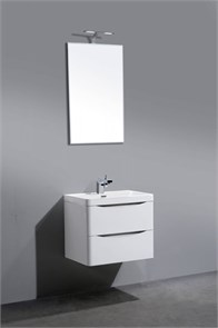 {{productViewItem.photos[photoViewList.activeNavIndex].Alt || productViewItem.photos[photoViewList.activeNavIndex].Description || 'Мебель для ванной комнаты BelBagno ANCONA-N-600-2C-SO-BL'}}