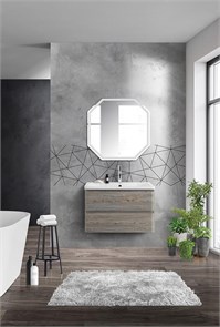 {{productViewItem.photos[photoViewList.activeNavIndex].Alt || productViewItem.photos[photoViewList.activeNavIndex].Description || 'Тумба подвесная с раковиной BelBagno ALBANO-900-2C-SO-PS'}}