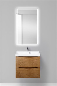 {{productViewItem.photos[photoViewList.activeNavIndex].Alt || productViewItem.photos[photoViewList.activeNavIndex].Description || 'Тумба подвесная с раковиной BelBagno MARINO-600-2C-SO-RN-P'}}