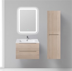 {{productViewItem.photos[photoViewList.activeNavIndex].Alt || productViewItem.photos[photoViewList.activeNavIndex].Description || 'Мебель для ванной комнаты BelBagno ETNA-700-2C-SO-RG-P'}}