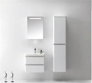 {{productViewItem.photos[photoViewList.activeNavIndex].Alt || productViewItem.photos[photoViewList.activeNavIndex].Description || 'Мебель для ванной комнаты BelBagno ENERGIA-N-600-2C-SO-BL'}}