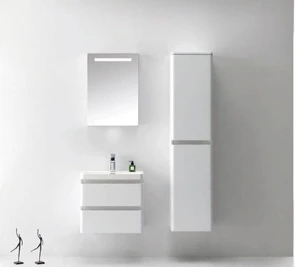 {{photo.Alt || photo.Description || 'Мебель для ванной комнаты BelBagno ENERGIA-N-600-2C-SO-BL'}}