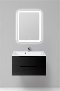 {{productViewItem.photos[photoViewList.activeNavIndex].Alt || productViewItem.photos[photoViewList.activeNavIndex].Description || 'Тумба подвесная с раковиной BelBagno MARINO-1000-2C-SO-NL-P'}}