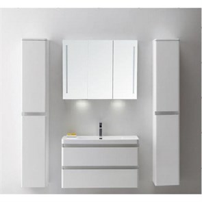 {{productViewItem.photos[photoViewList.activeNavIndex].Alt || productViewItem.photos[photoViewList.activeNavIndex].Description || 'Мебель для ванной комнаты BelBagno ENERGIA-N-1200-2C-SO-BL'}}