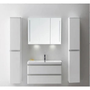{{photo.Alt || photo.Description || 'Мебель для ванной комнаты BelBagno ENERGIA-N-1200-2C-SO-BL'}}