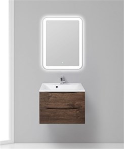 {{productViewItem.photos[photoViewList.activeNavIndex].Alt || productViewItem.photos[photoViewList.activeNavIndex].Description || 'Тумба подвесная с раковиной BelBagno MARINO-650-2C-SO-RW-P'}}