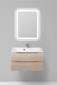 {{productViewItem.photos[photoViewList.activeNavIndex].Alt || productViewItem.photos[photoViewList.activeNavIndex].Description || 'Тумба подвесная с раковиной BelBagno MARINO-1000-2C-SO-RG-P'}}