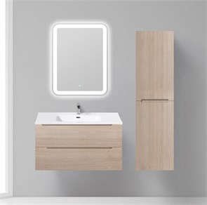 {{productViewItem.photos[photoViewList.activeNavIndex].Alt || productViewItem.photos[photoViewList.activeNavIndex].Description || 'Тумба подвесная под раковину BelBagno ETNA-900-2C-SO-RG-P'}}