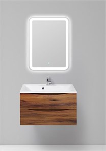 {{productViewItem.photos[photoViewList.activeNavIndex].Alt || productViewItem.photos[photoViewList.activeNavIndex].Description || 'Тумба подвесная с раковиной BelBagno MARINO-1000-2C-SO-RC-P'}}
